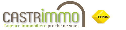 immobilier Castries | agence immobilire castries